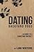 Dating Backyard Dogs by Linn Winters