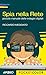 Spia nella Rete: piccolo manuale delle indagini digitali (Hacking e Sicurezza) (Italian Edition)