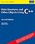 Data Structures and Other O...
