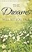 The Dreams: Will Set You Free: a Mr. Darcy and Elizabeth Bennet Novella (A Pride and Prejudice Regency Variation Book 1)