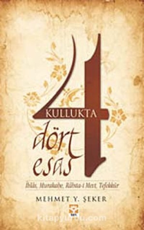 Kullukta 4 Esas