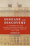 Disease and Disco...