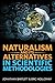 Naturalism and Its Alternatives in Scientific Methodologies: Proceedings of the 2016 Conference on Alternatives to Methodological Naturalism
