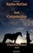 Just Compensation by Raylan McCrae