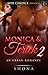 Monica & Terick 2