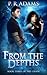 From the Depths (The Chain #3)