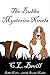 The Bubba Mysteries Novels: Novels 1 - 6 and the Brownie Novellas
