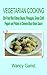 Vegetarian Cooking: Stir-Fried Red Kidney Beans, Pineapple, Green Chilli Pepper and Potato in Chinese Black Bean Sauce (Vegetarian Cooking - Vegetables and Fruits Book 101)