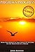 PILGRIM’S PROGRESS (An Allegory of a Christian's journey from the best religious English literature) - Annotated Christianity in The Middle Ages