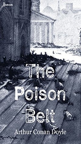 The Poison Belt