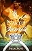 Naked Sunrise (Naked Nights Book 3)