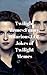 Twilight Memes:Funny,Hilarious,LOL Jokes of Twilight Memes