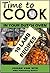 TIME TO COOK: In your Dutch...