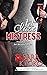 1st Class Mistress