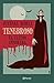 Tenebroso: El último inmortal (Fuera de colección) (Spanish Edition)