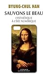Sauvons le Beau :...