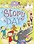 A Story a Day