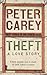Theft: A Love Story