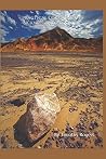 Practical Discourses on Sickness and Recovery Practical Discourses on Sickness and Recovery