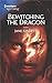 Bewitching the Dragon (Sist...