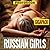 Erotic Photo Book - Russian...
