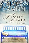 A Family Affair: ...