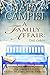 A Family Affair by Mary Campisi