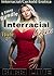 Interracial Lovers: (Interracial/Cuckold Erotica Bundle): Volume 4