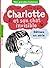 Charlotte et son chat invisible : Bêtises en série (Milan benjamin) (French Edition)