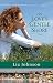 On Love's Gentle Shore (Prince Edward Island Dreams #3)