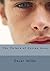 The Picture of Dorian Gray with Annotations