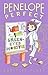 Penelope Perfect : The Gree...