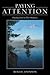 Paying Attention: Finding God in The Ordinary