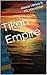 Tikan Empire I: Erick's Empire