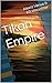 Tikan Empire I: Erick's Empire