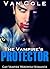 The Vampire's Protector