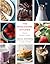 The Wholesome Kitchen by Pooja Dhingra
