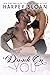 Drunk on You (Hope Town, #4)