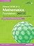 Edexcel GCSE (9-1) Mathematics: Foundation Booster Practice Reasoning and Problem-Solving Library edition (Edexcel GCSE Maths 2015)