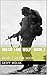 Wilco: Lone Wolf Book 7