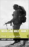 Wilco: Lone Wolf ...
