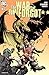 The War That Time Forgot (2...