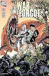 The War That Time Forgot (2008-2009) #10