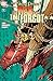 The War That Time Forgot (2...
