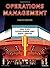 Operations Management