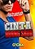 Cinta Abang Sado by O'cha