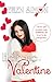 Ti Amo my Valentine by Ellen Simon