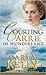 Courting Carrie in Wonderland by Carla Kelly