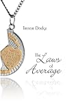 The Laws of Average