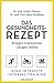 Das Gesundheits-Rezept: klüger trainieren – länger leben - High Intensity Interval Training (German Edition)